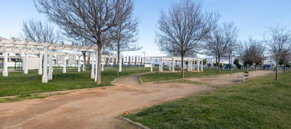 Terreno en Granada, Spain 210 m² No. 166474 16