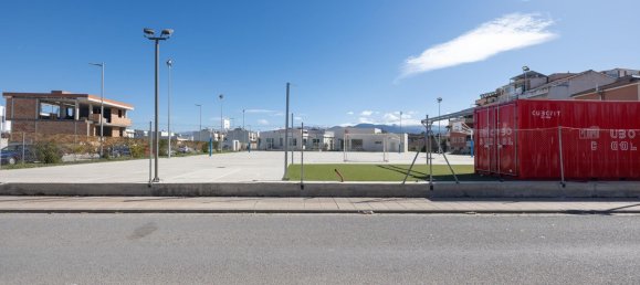 Terreno en Granada, Spain 210 m² No. 166474 11