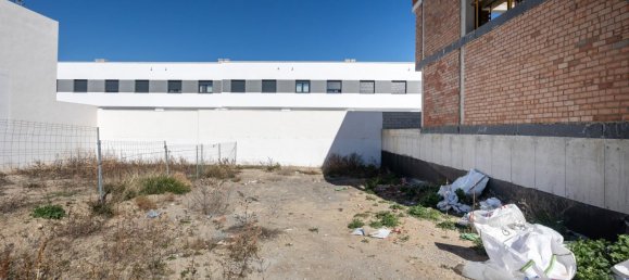 Terreno en Granada, Spain 210 m² No. 166474 5