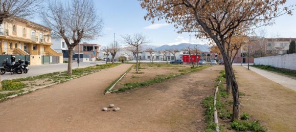 Terreno en Granada, Spain 210 m² No. 166474 18