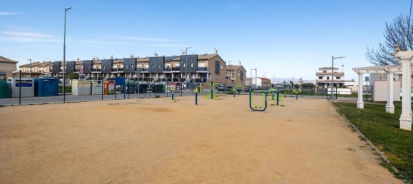 Terreno en Granada, Spain 210 m² No. 166474 17