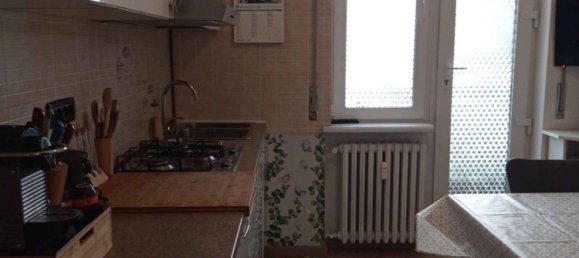 Квартира с 3 комнатами в Лиссоне, Италия № 334570 21