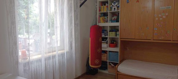 Квартира с 3 комнатами в Лиссоне, Италия № 334570 23