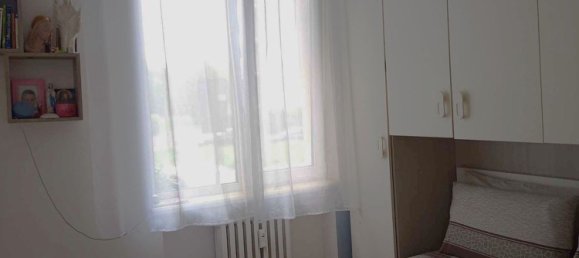 Квартира с 3 комнатами в Лиссоне, Италия № 334570 34