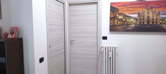 Квартира с 3 комнатами в Лиссоне, Италия № 334570 10