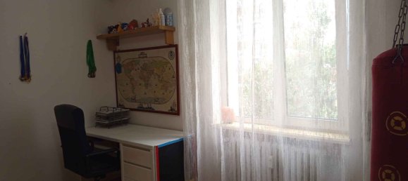 Квартира с 3 комнатами в Лиссоне, Италия № 334570 22