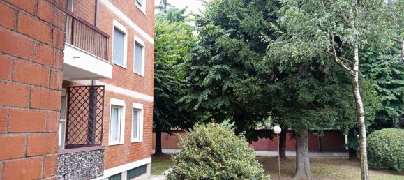 Квартира с 3 комнатами в Лиссоне, Италия № 334570 42