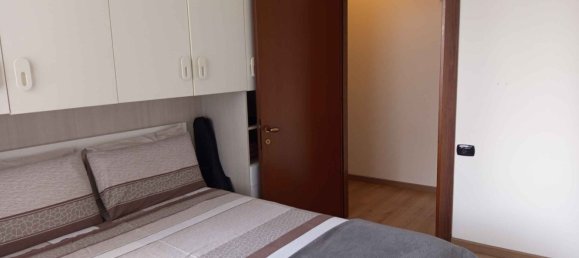 Квартира с 3 комнатами в Лиссоне, Италия № 334570 29