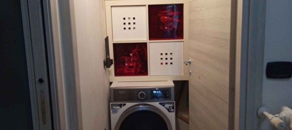 Квартира с 3 комнатами в Лиссоне, Италия № 334570 48