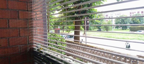 Квартира с 3 комнатами в Лиссоне, Италия № 334570 17