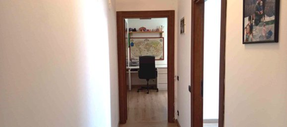 Квартира с 3 комнатами в Лиссоне, Италия № 334570 45