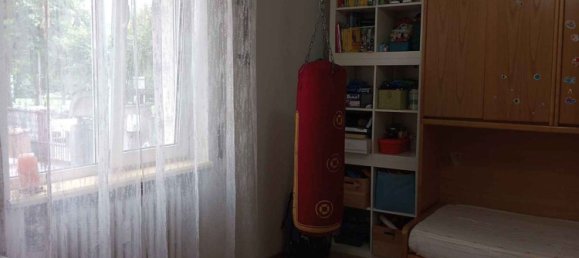 Квартира с 3 комнатами в Лиссоне, Италия № 334570 25