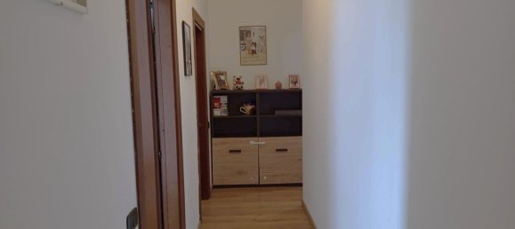 Квартира с 3 комнатами в Лиссоне, Италия № 334570 39