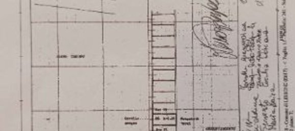 Квартира с 3 комнатами в Лиссоне, Италия № 334570 49