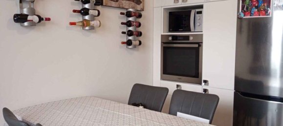 Квартира с 3 комнатами в Лиссоне, Италия № 334570 13