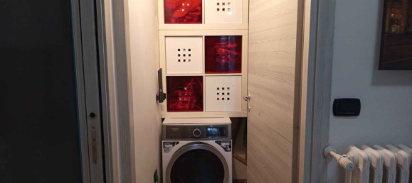 Квартира с 3 комнатами в Лиссоне, Италия № 334570 47