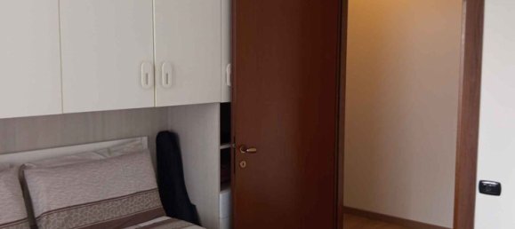 Квартира с 3 комнатами в Лиссоне, Италия № 334570 36