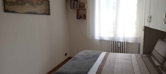 Квартира с 3 комнатами в Лиссоне, Италия № 334570 37