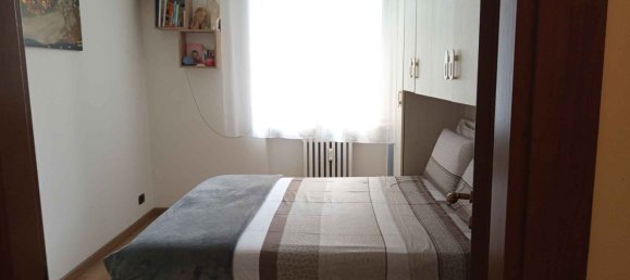 Квартира с 3 комнатами в Лиссоне, Италия № 334570 27