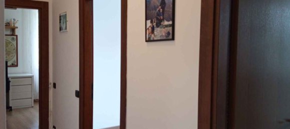 Квартира с 3 комнатами в Лиссоне, Италия № 334570 43