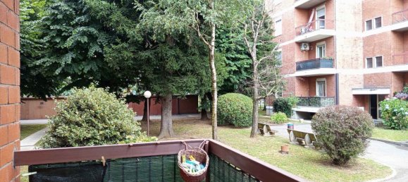 Квартира с 3 комнатами в Лиссоне, Италия № 334570 46