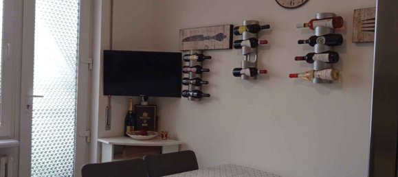 Квартира с 3 комнатами в Лиссоне, Италия № 334570 15