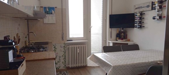 Квартира с 3 комнатами в Лиссоне, Италия № 334570 12