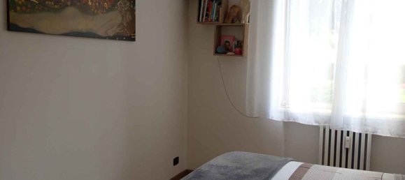 Квартира с 3 комнатами в Лиссоне, Италия № 334570 38