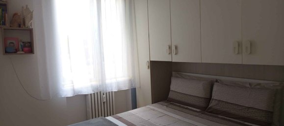 Квартира с 3 комнатами в Лиссоне, Италия № 334570 35