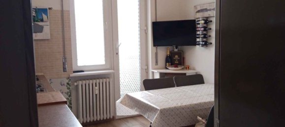 Квартира с 3 комнатами в Лиссоне, Италия № 334570 18