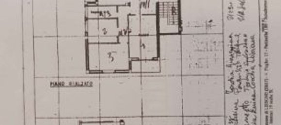 Квартира с 3 комнатами в Лиссоне, Италия № 334570 50