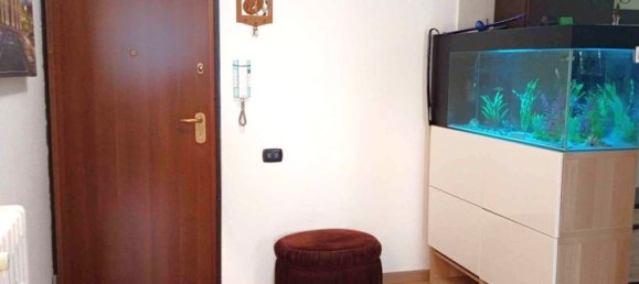 Квартира с 3 комнатами в Лиссоне, Италия № 334570 9