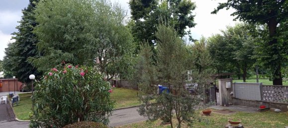 Квартира с 3 комнатами в Лиссоне, Италия № 334570 19