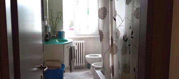 Квартира с 3 комнатами в Лиссоне, Италия № 334570 32