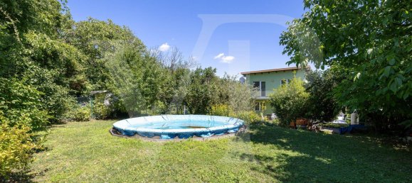 285m² Land in Favoriten, Austria No. 209071 5