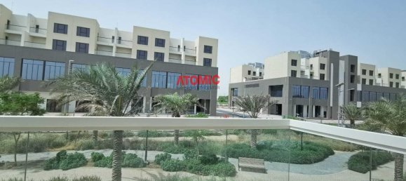 3 bedrooms Villa in International City, UAE No. 6984 4