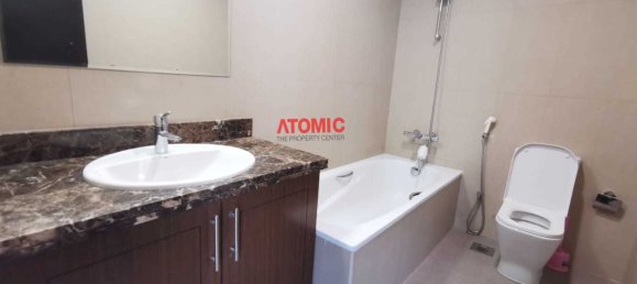 3 bedrooms Villa in International City, UAE No. 6984 14