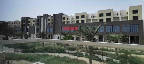 3 bedrooms Villa in International City, UAE No. 6984 2