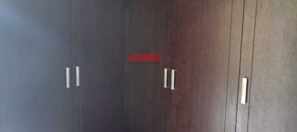 3 bedrooms Villa in International City, UAE No. 6984 12