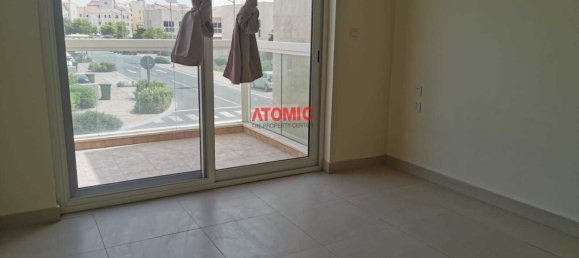 3 bedrooms Villa in International City, UAE No. 6984 13
