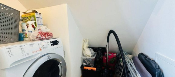 2-Zimmer Wohnung in Wien, Austria, Nr. 253037 15