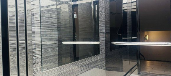 2-Zimmer Wohnung in Wien, Austria, Nr. 253037 22