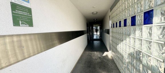 2-Zimmer Wohnung in Wien, Austria, Nr. 253037 24