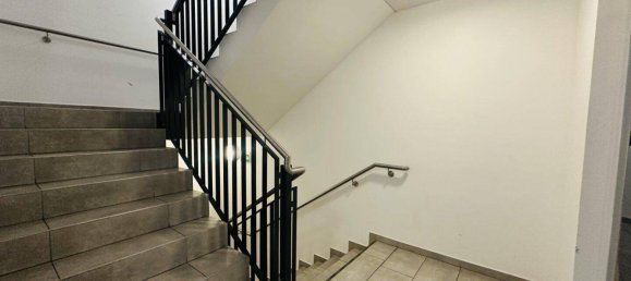 2-Zimmer Wohnung in Wien, Austria, Nr. 253037 23