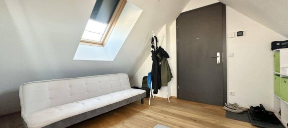 2-Zimmer Wohnung in Wien, Austria, Nr. 253037 12