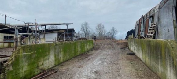 Дом с 1 спальней в Сена Лодиджана, Италия № 362264 11