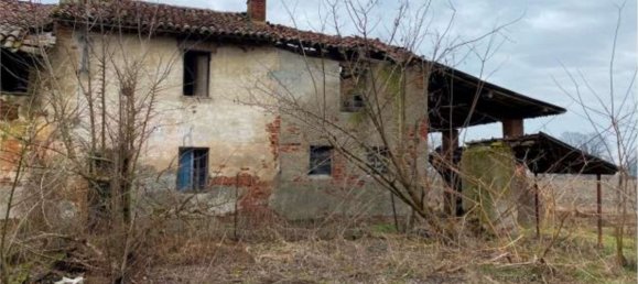 Дом с 1 спальней в Сена Лодиджана, Италия № 362264 12