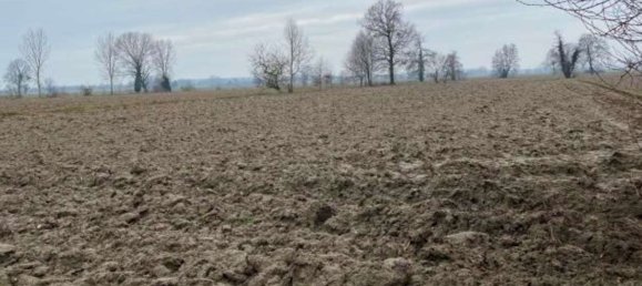 Дом с 1 спальней в Сена Лодиджана, Италия № 362264 13