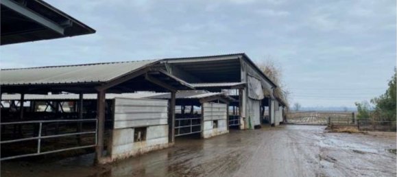 Дом с 1 спальней в Сена Лодиджана, Италия № 362264 14