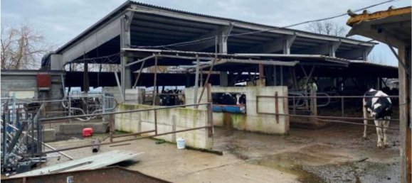 Дом с 1 спальней в Сена Лодиджана, Италия № 362264 2